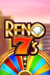 Reno 7’s