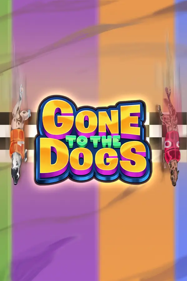 Gone to the Dogs